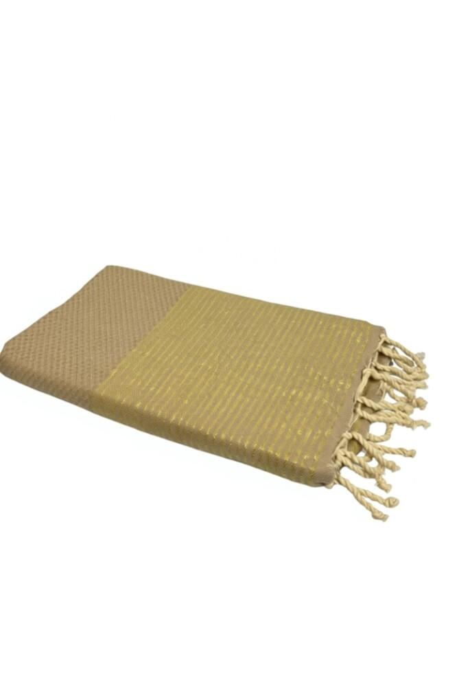 LUX ORO TORTORA WIDA